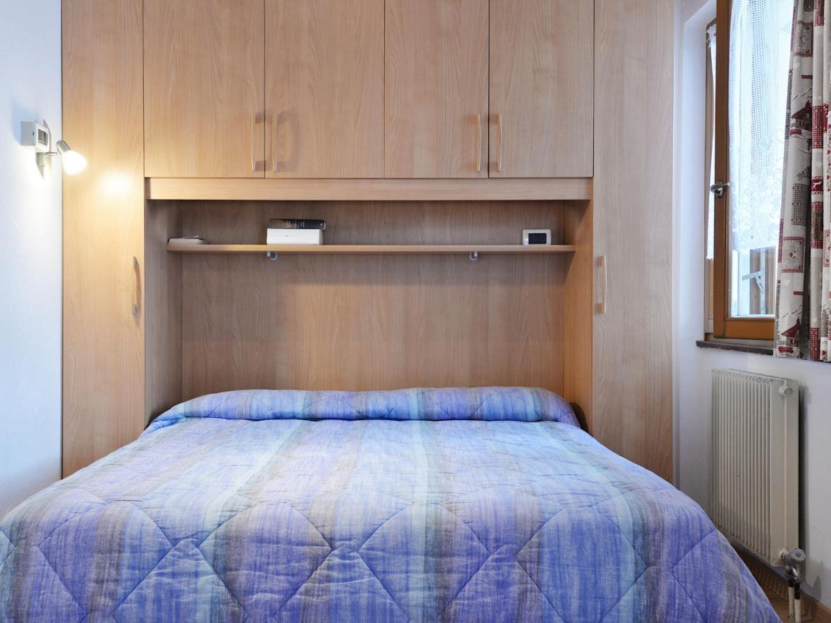 אלבה די קאנזיי Studio Marmolada-1 By Interhome מראה חיצוני תמונה